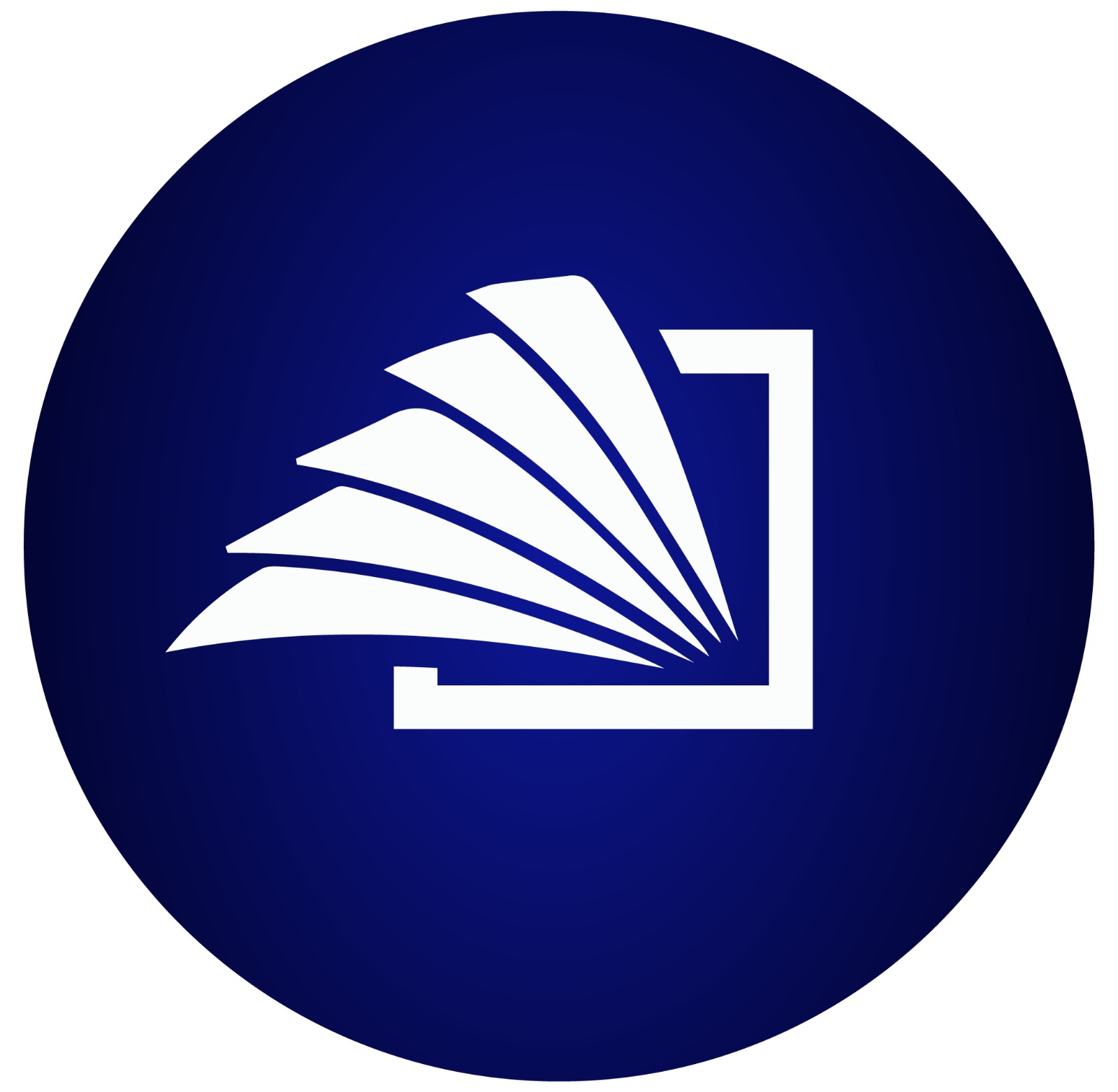 book-store