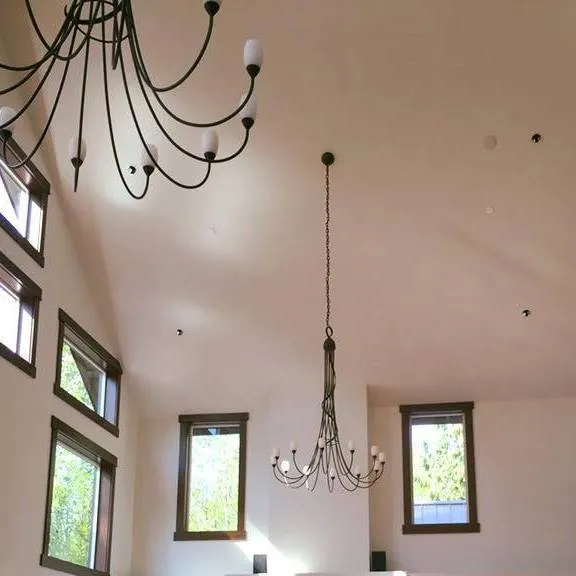 electrician