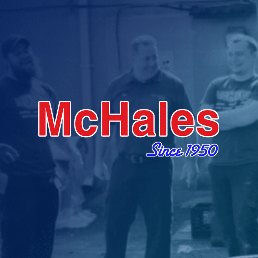 plumber