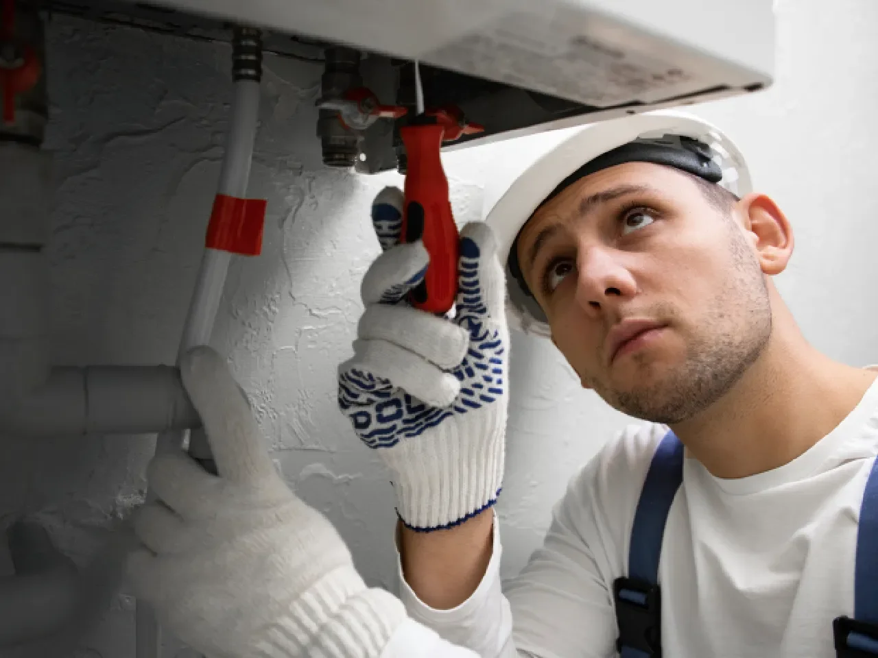 contractor