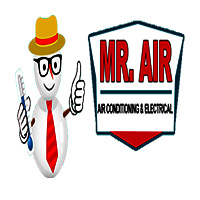 electrician