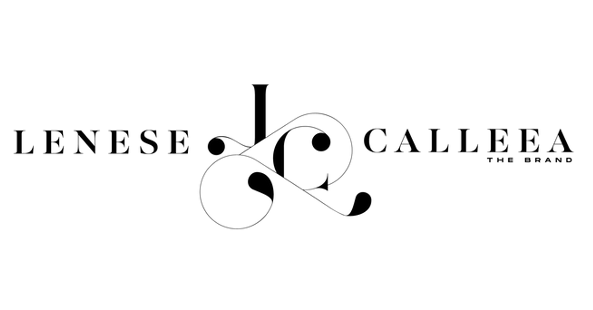 local-business