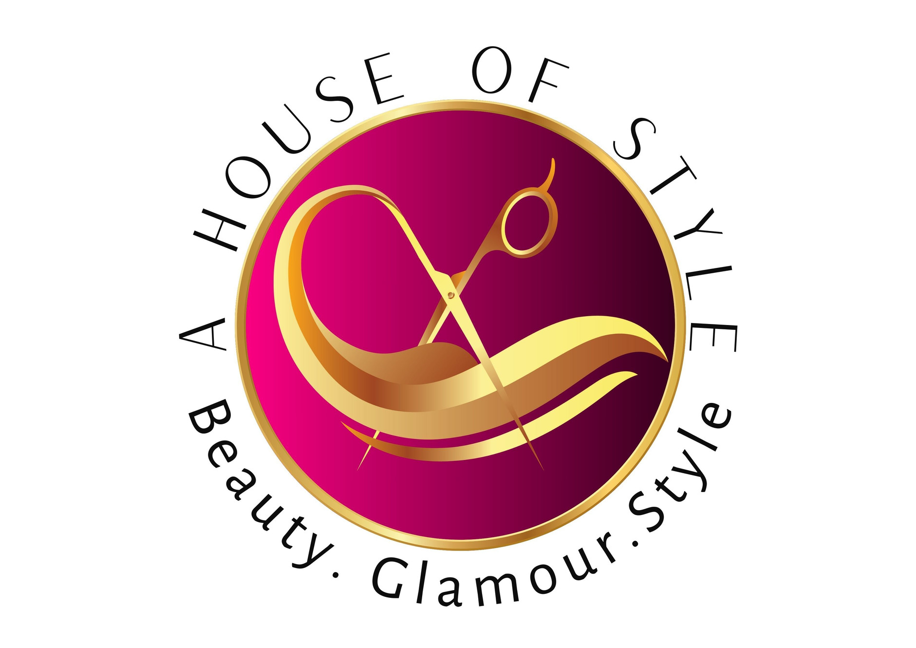 beauty-salon