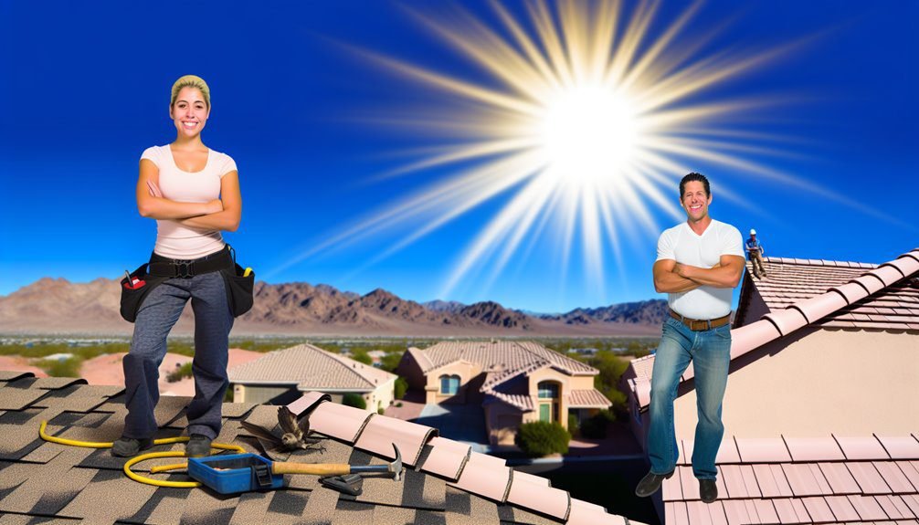 roofing-contractor