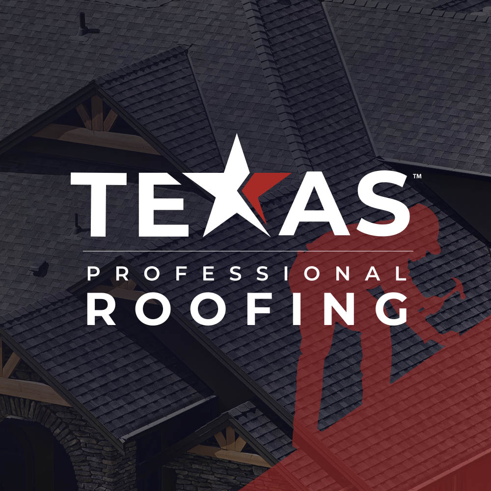 roofing-contractor