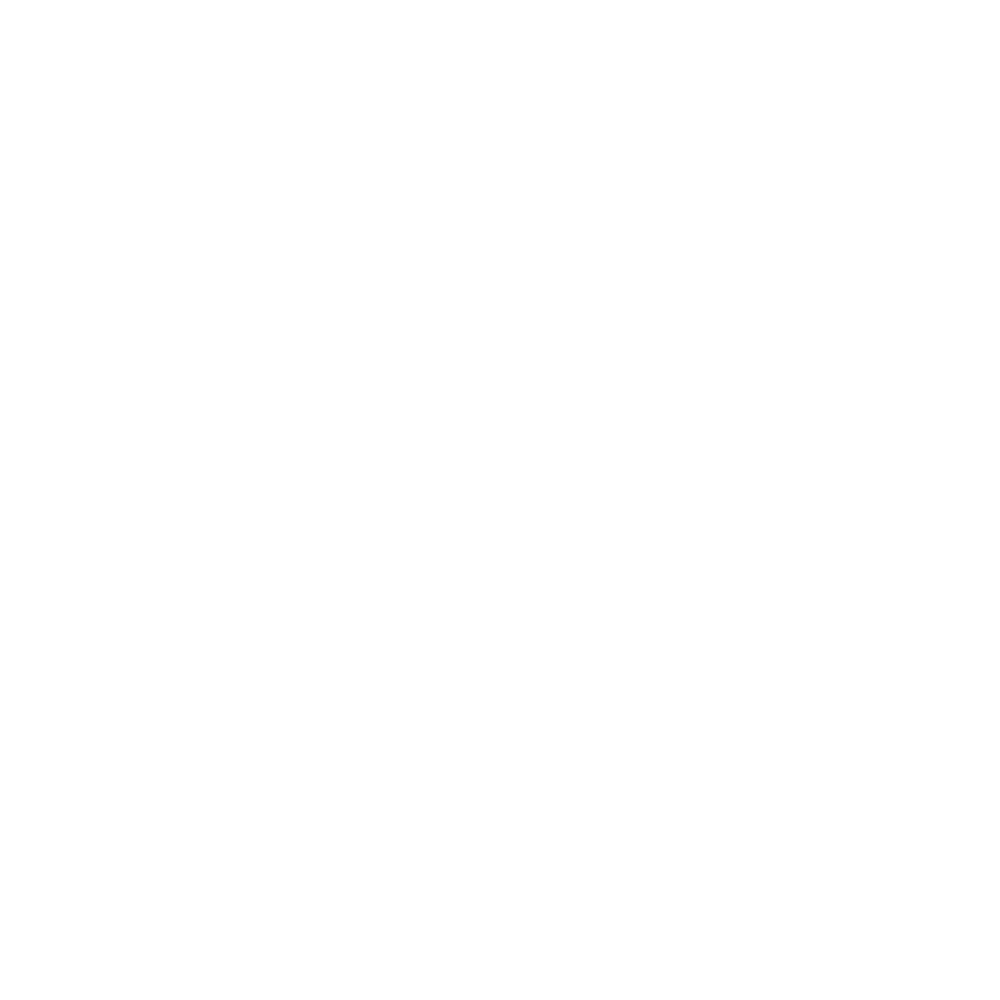local-business