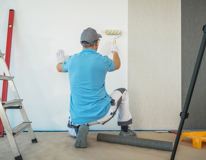 contractor