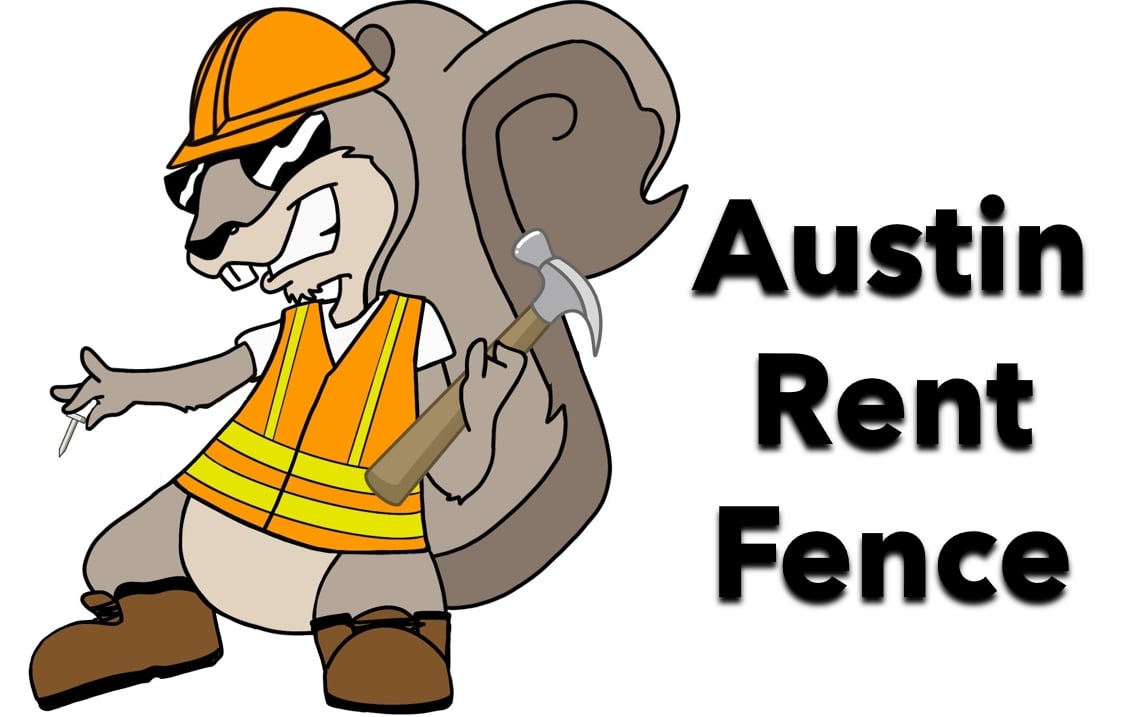 contractor