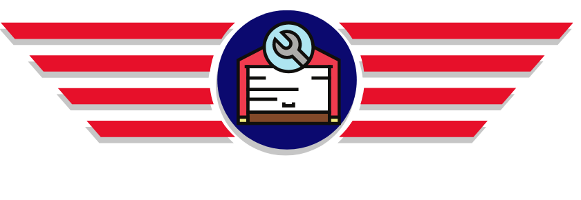 home-service