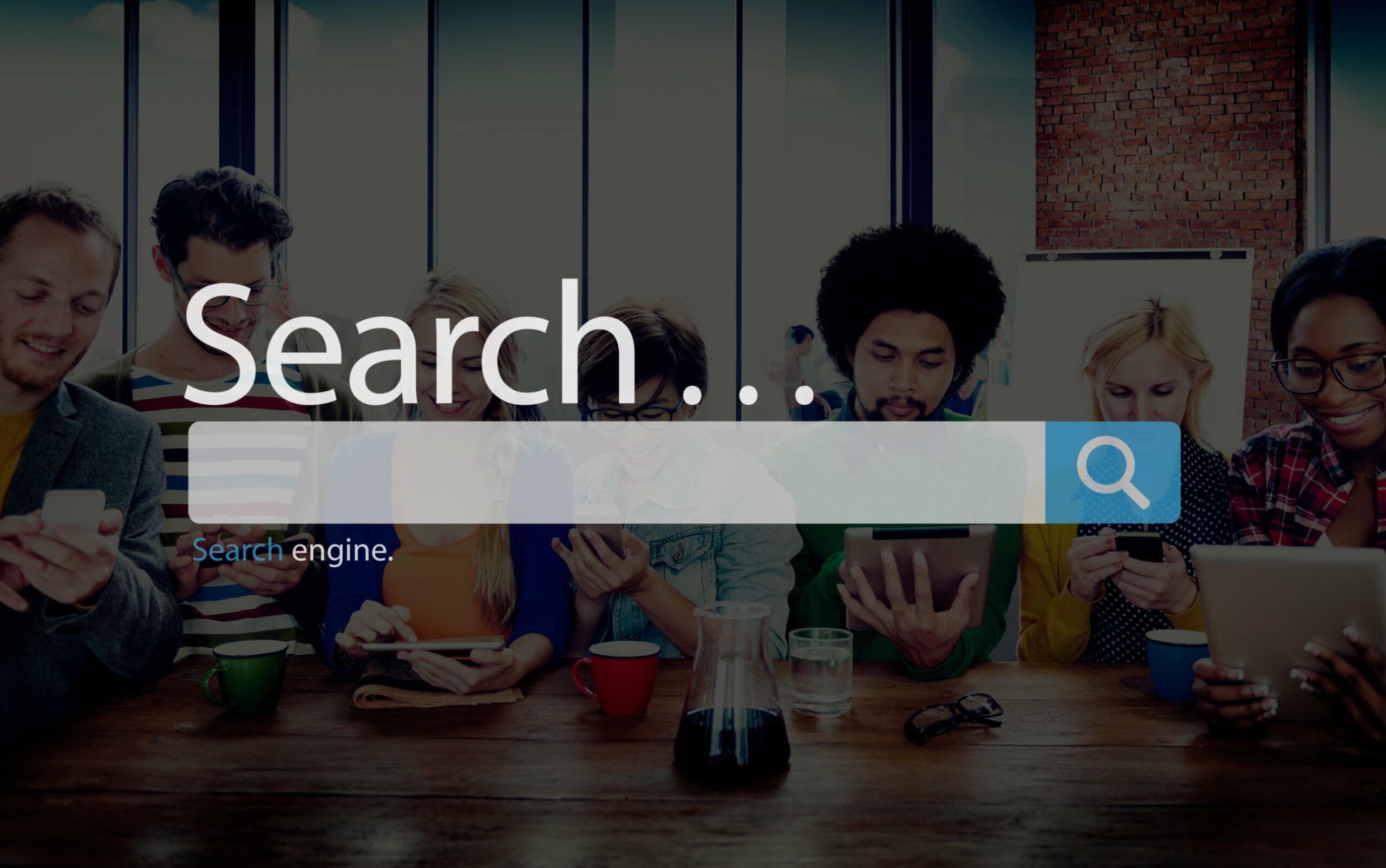 digital-marketing