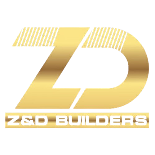 contractor