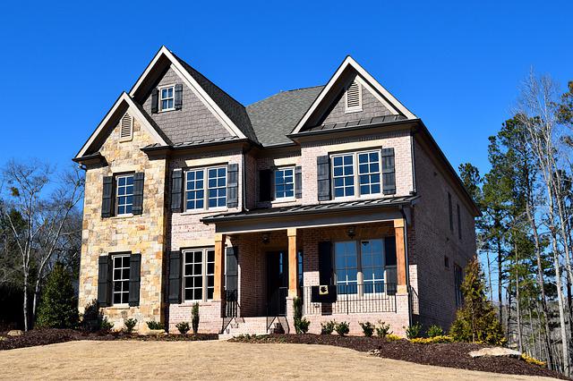 roofing-contractor