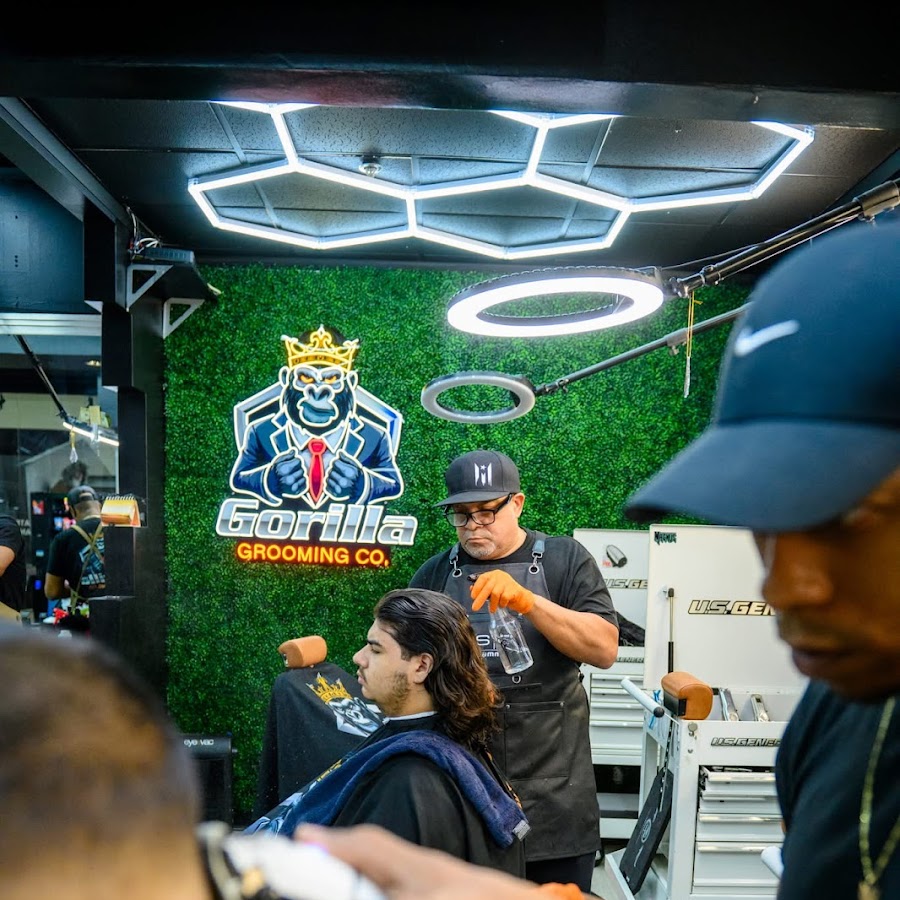 beauty-salon
