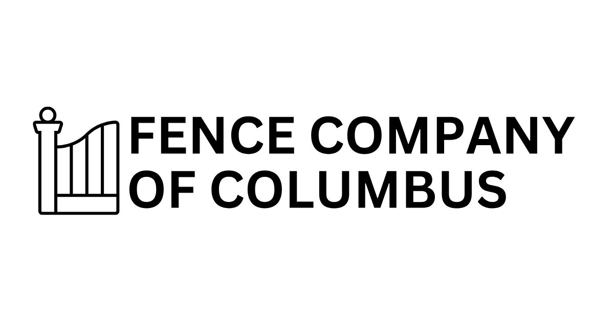 contractor