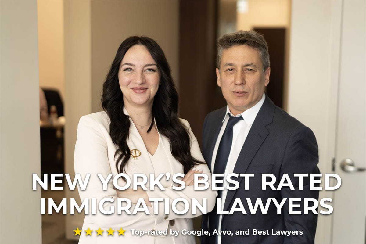 lawyer