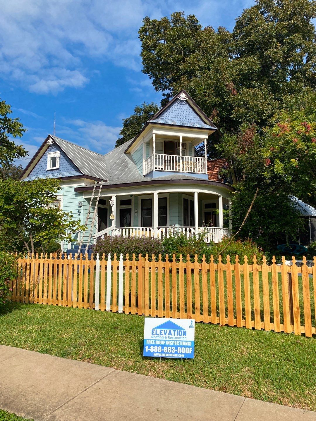roofing-contractor