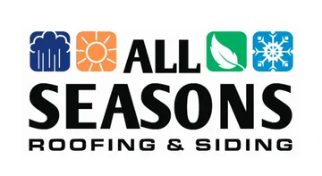 roofing-contractor