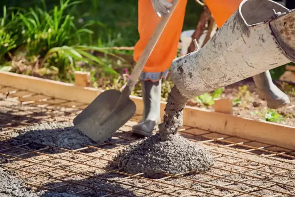 contractor