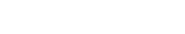 local-business