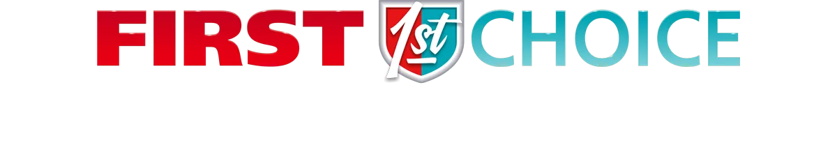 contractor
