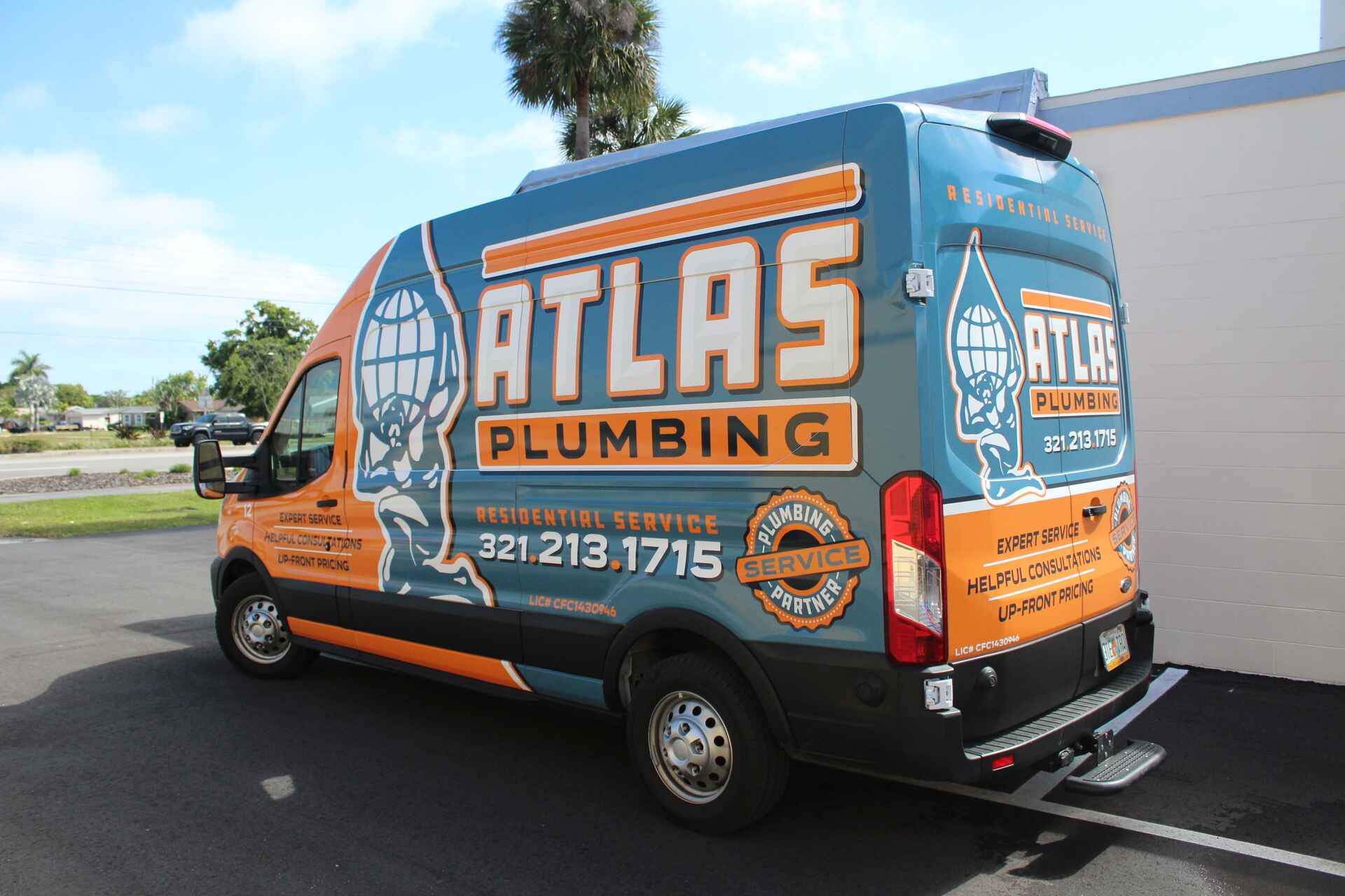 plumber