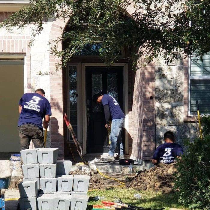 contractor