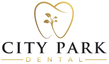 dentist