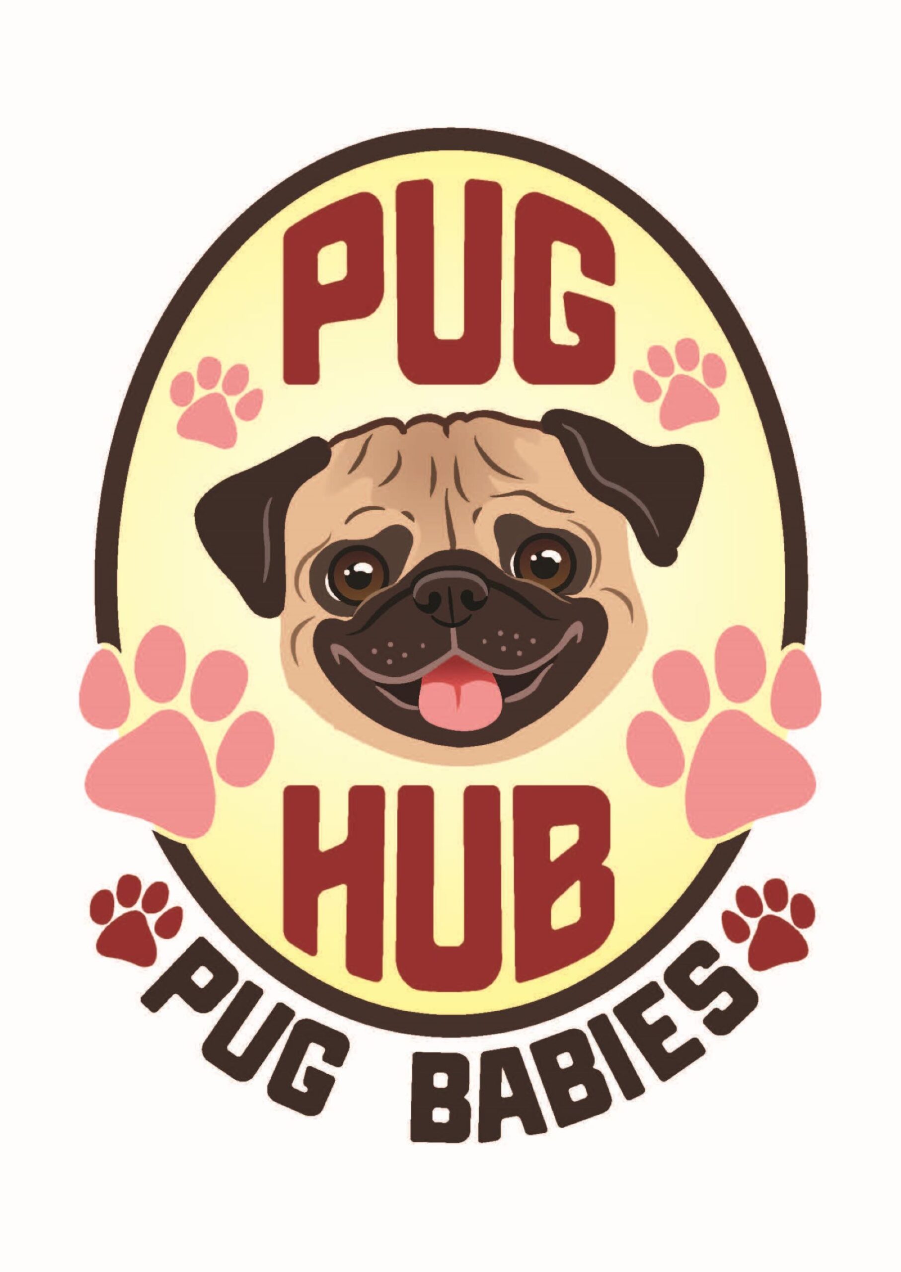 pet-store