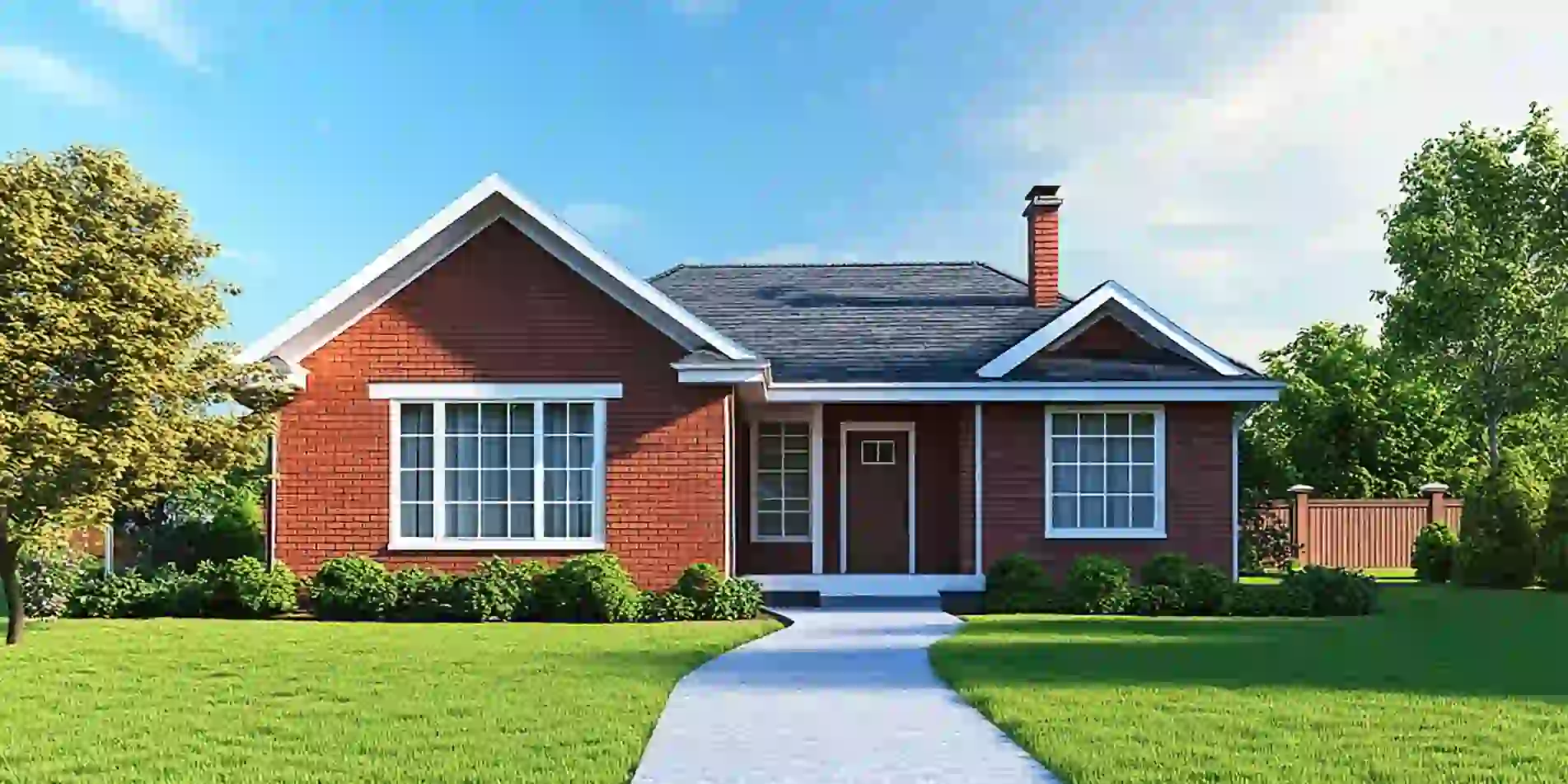 real-estate-agency