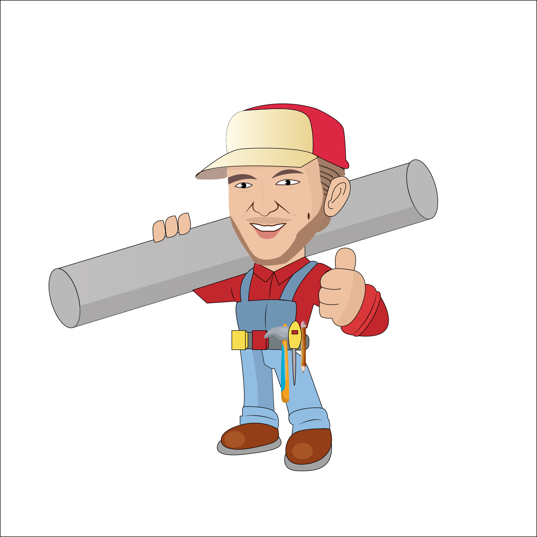 plumber
