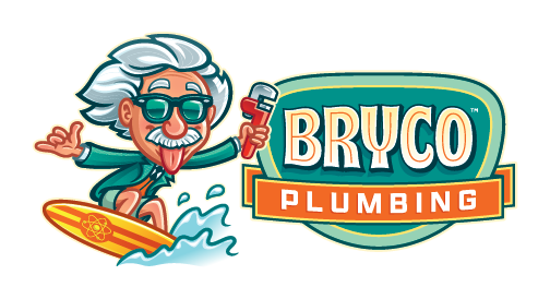 plumber