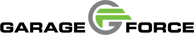 contractor