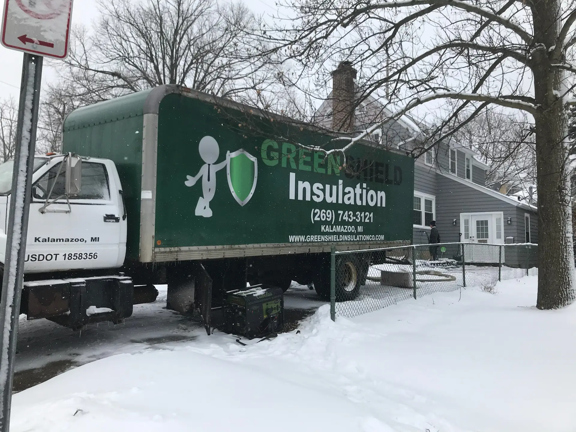 contractor
