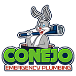 plumber