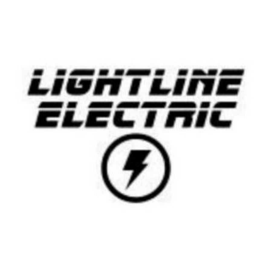 electrician