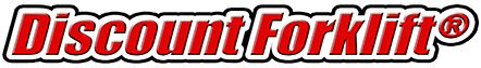 car-dealer
