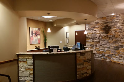 dentist