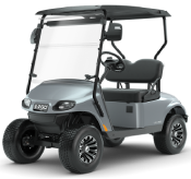 Photos of Golf Carts By Design Inc
