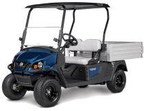 Photos of Golf Carts By Design Inc