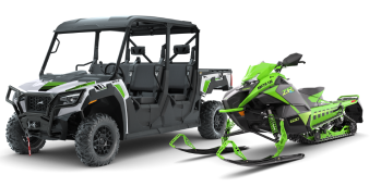 Photos of Golf Carts By Design Inc
