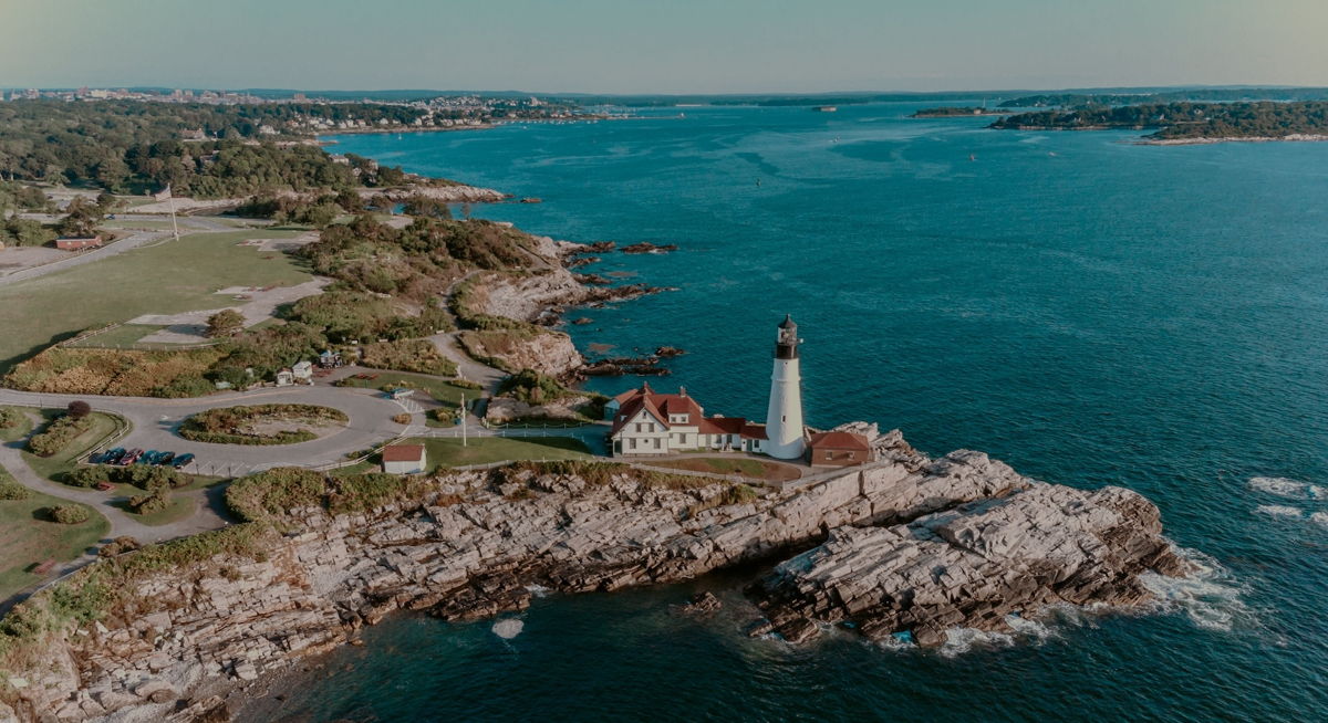 finance