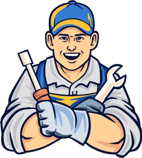 plumber