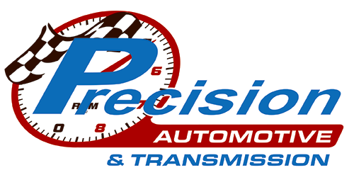 car-repair