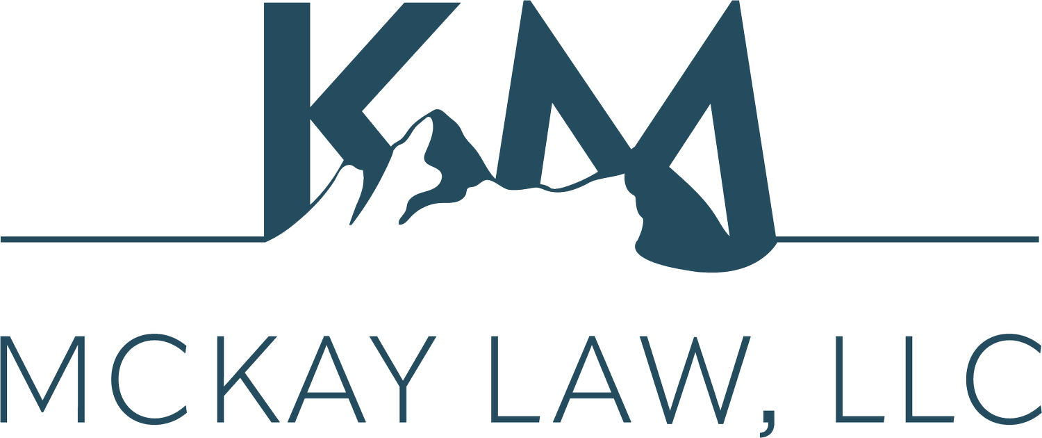 lawyer