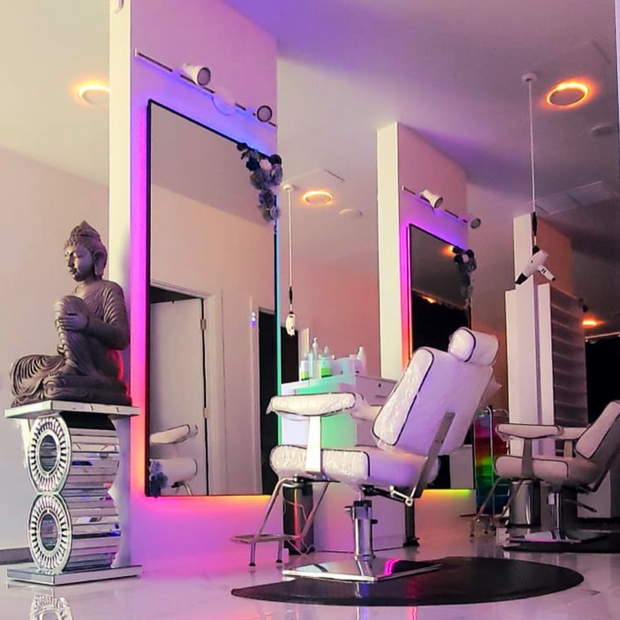 beauty-salon