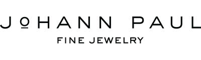 jewelry-store