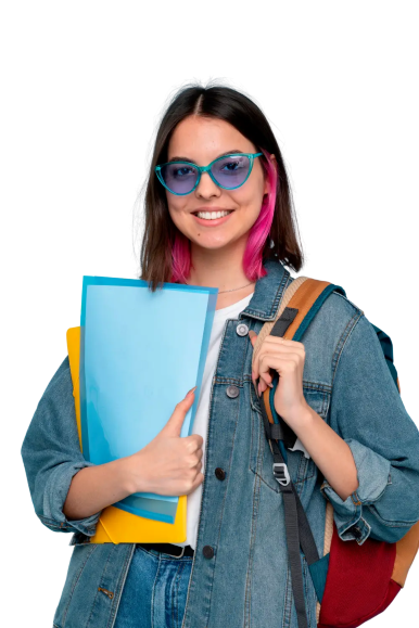 education