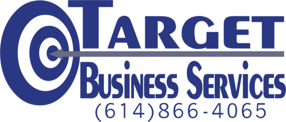 digital-marketing