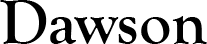 store