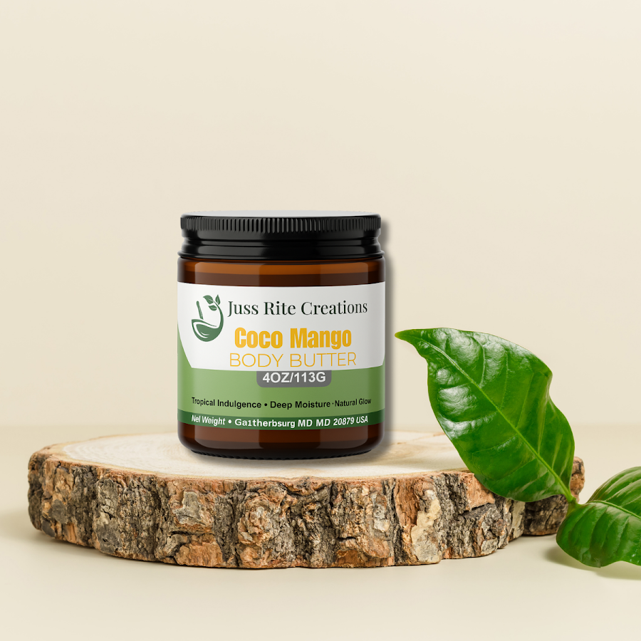 skin-care
